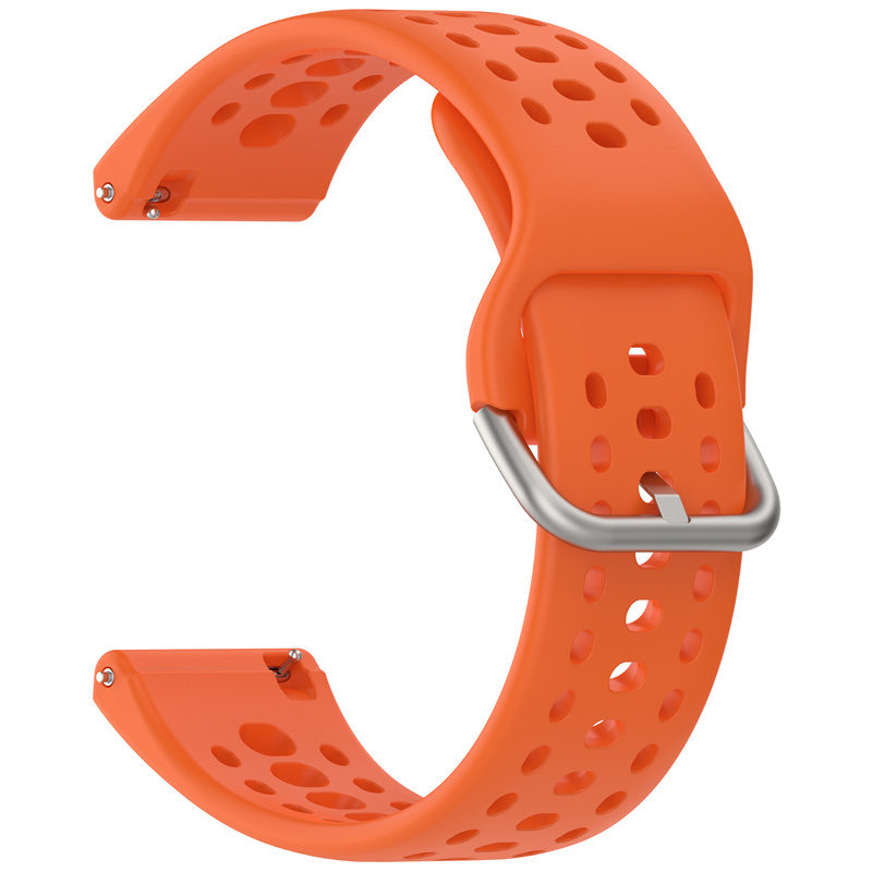 4 # Naranja