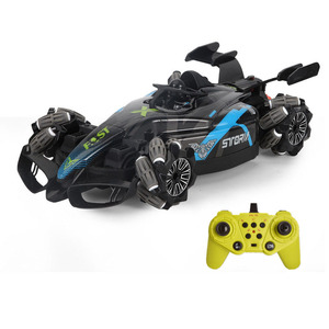 Hot Selling Radio <strong>Control</strong> Power Rechargeable Battery Operated Electric Ride on <strong>Car</strong> for Kids Toy <strong>Car</strong> <strong>Remote</strong> <strong>Control</strong>
