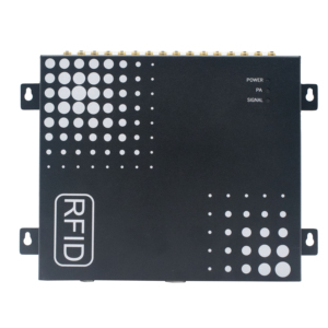 UHF <strong>Rfid</strong> <strong>Active</strong> Reader UHF <strong>Rfid</strong> Reader Software Download Long Distance UHF <strong>Rfid</strong> Reader