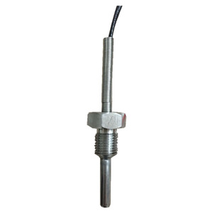 OULD ST-101 Fabrik preis PT100 Temperatur transmitter Sensor - Product Image 5