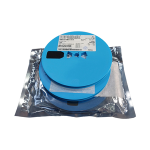 LAN9252I/ML (Xinghongye) - Product Image 5