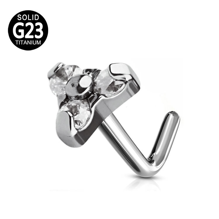 TB-0.8ใส0281*6*5มม