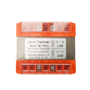 Verschiedene ausgang <span class=keywords><strong>control</strong></span> 220v 110v transformator power mini transformator elektrische lieferant