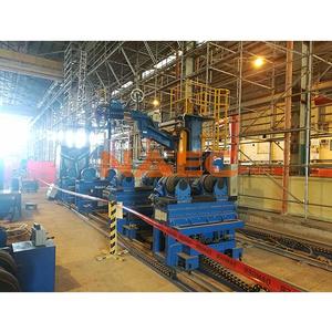 工业级锯/MIG/<span class=keywords><strong>GTAW</strong></span>管道焊接米勒焊接热焊接解决方案，实现最佳管道焊接效果