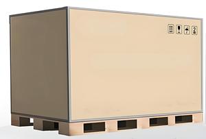 מערכת השמש היברידית חדשה Koodsn כוח סולארי 5kw 6kw 8kw 10kw 12kw 12kw 12kw