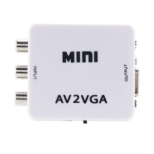 1080P INI on222222to onononononverter con 3,5mm udio 2222222222222dddap