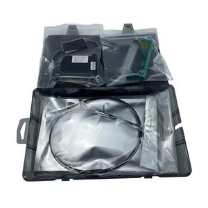 2025 New Arrivals Refill Refillable TIJ Printers Online Bulk System Bag One Half Inch <strong>Ink</strong> Cartridges for Water <strong>Solvent</strong> <strong>Based</strong> <strong>hp</strong> - Product Image 2
