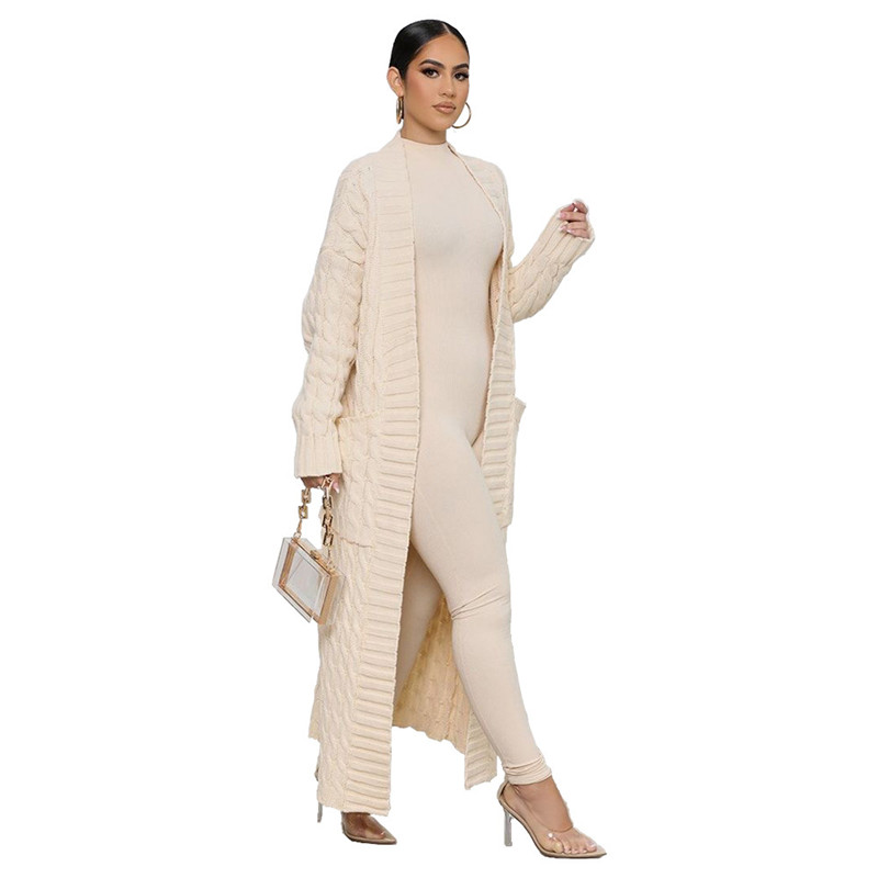 #12-beige