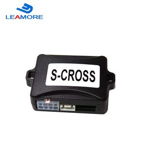 利莫尔侧镜自动折叠控制器适用于VITARA 2016/S-CROSS/Swift镜折叠套件厂家直销 - Product Image 4