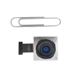 OEM Módulo de sensor de imagen de cámara de 1 pulgada Módulo de cámara Diy personalizado IMX989 para teléfono móvil