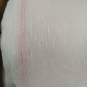 60 Mesh 17 square Meter Cheapest Plastic Insect <strong>Proof</strong> <strong>Net</strong>, UV Resistant - Product Image 3