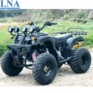 הטוב ביותר מלאכה בנזין מנוע בנזין 250cc גלגלי אופניים