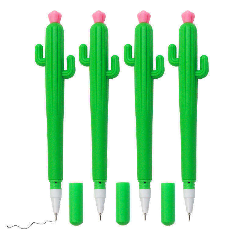 Couleurs personnalisées