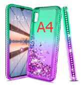 A4