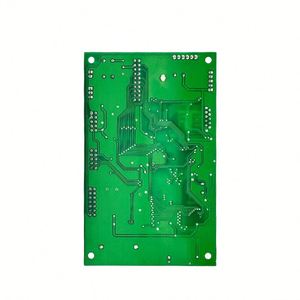 Placa PCBA de control de Sistema Integrado de alto rendimiento para dispositivos IoT y equipos inteligentes - Product Image 1