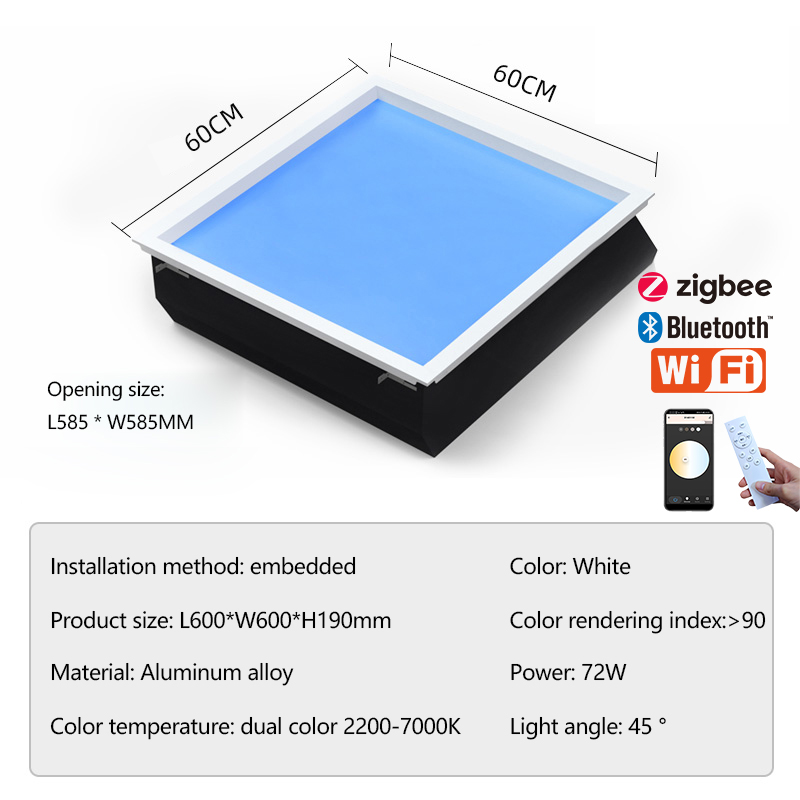 L600 * W600