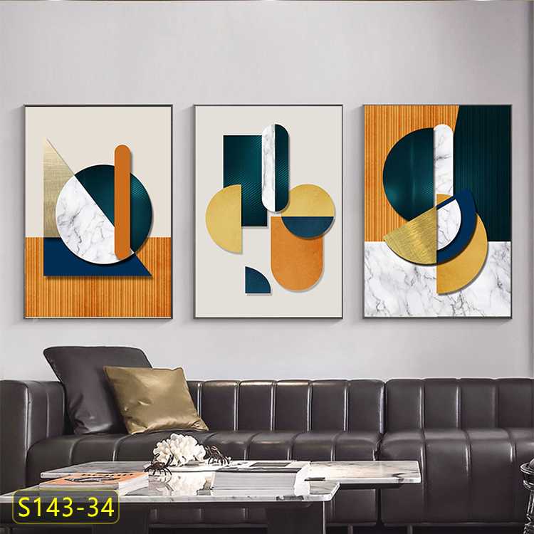 geometric figure-06