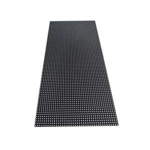 Modulo Led Rgb P4 Smd 320*160mm 80 * 40dot moduli Led Led Led pubblicità schermo P4 pannello P4 - Product Image 2