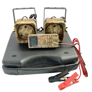 Kuş ses cihazı arama makinesi kuş sesleri indir bıldırcın sesleri avcılık kuş sesleri - Product Image 6