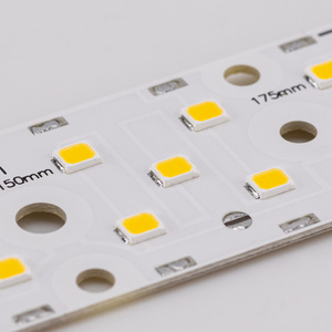 Yüksek kaliteli modül Led ışık modülü Led line lineer iç mekan aydınlatması satılık - Product Image 4