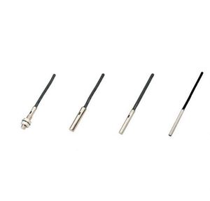 VF3130K-4DZ1-02 size en iyi hizmeti ve fiyatı vereceğiz. - Product Image 4