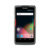 ScanPal EDA71 WiFi Android PDA portátil móvil escáner de código de barras Tablet PC colector de datos de mano Versión 4G - Product Image 5