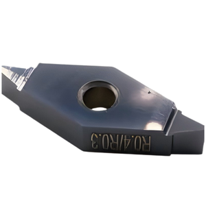Высокоточные твердосплавные резьбовые станки для резьбы - Product Image 1