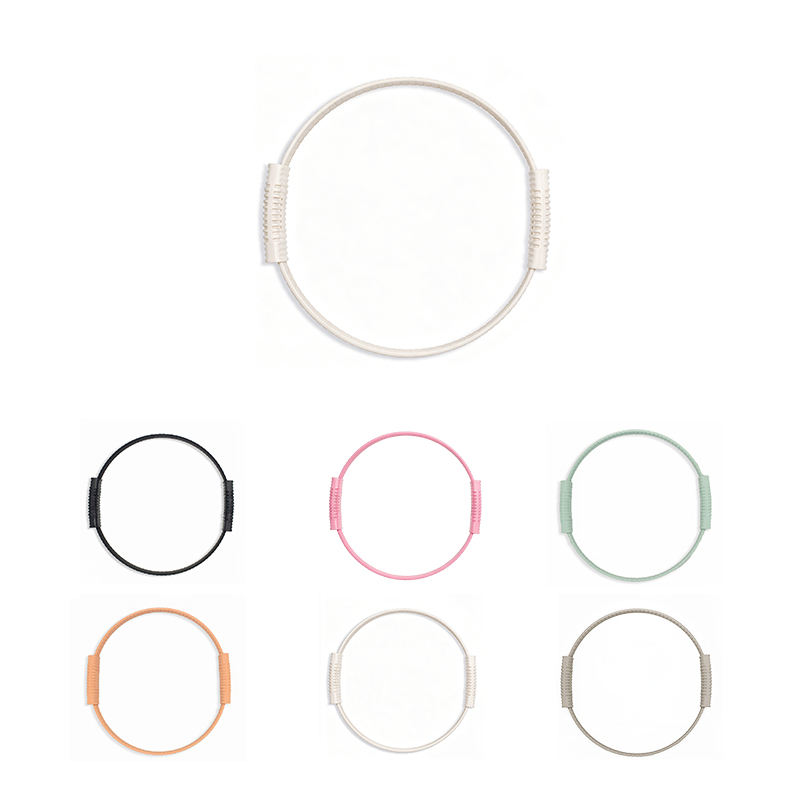Pilates ring