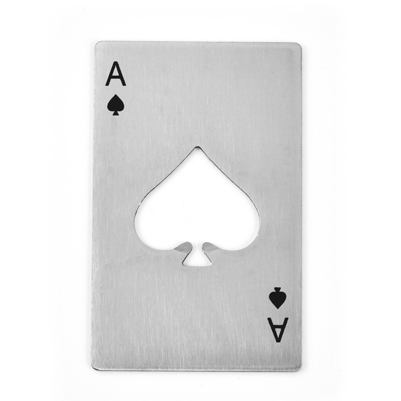Sliver