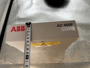 Original AC900F Series DCS Module for Power Plant Controller Main Unit PM902F with <strong>Analog</strong> <strong>Input</strong> Digital <strong>Output</strong>/<strong>Input</strong> Interfaces - Product Image 6