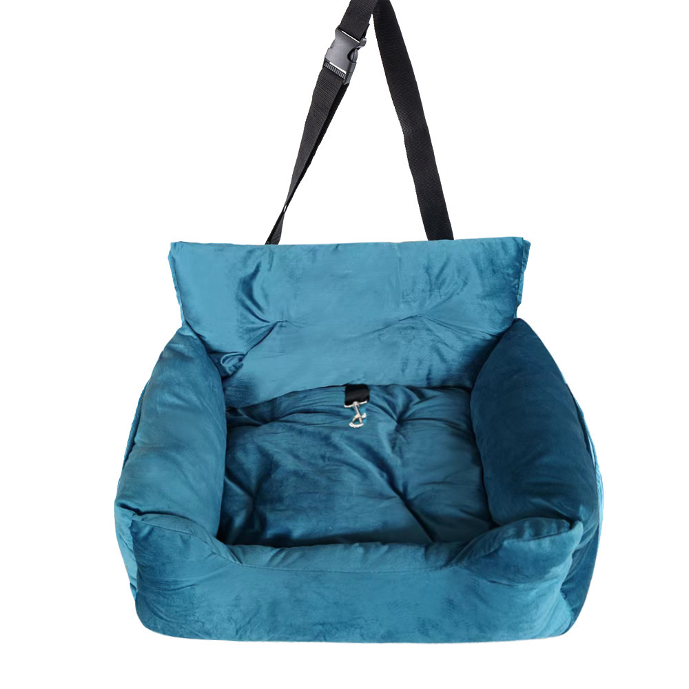 Bleu
