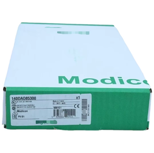<strong>Wholesale</strong> <strong>LC2</strong>-D1201M7 PLC Controller New Original Warehouse Brand PLC Programming Controller - Product Image 2