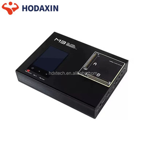 YCX M3 Smart Display LCD Tester per iPad Macbook Samsung Huawei Screen Test di riproduzione delle immagini strumento di riparazione - Product Image 4
