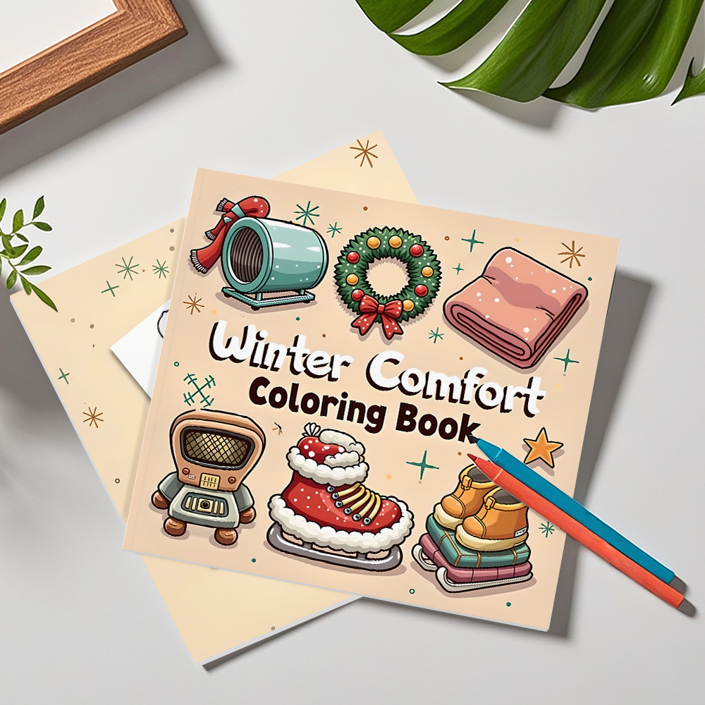 Couleurs mélangées