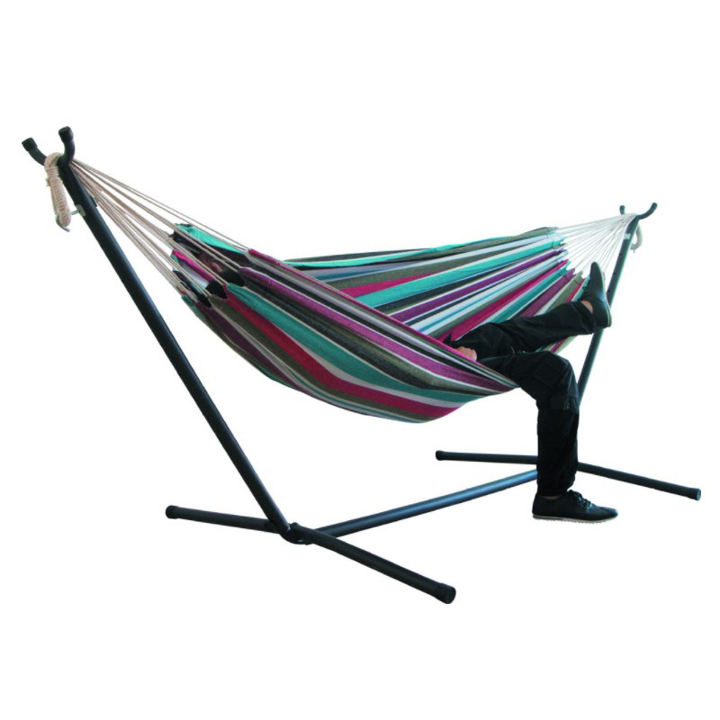 coloré 2
