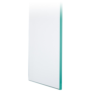 Günlük kullanım şeffaf cam, fabrika doğrudan özelleştirme - Product Image 6