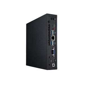 デスクトップコンピューターddr5wifi6 ram 32 gb ssd 1tデュアルhdmispdifオプティカルアルダーレイク16gbn95インテルn300プロセッサーn305n100ミニpc - Product Image 2