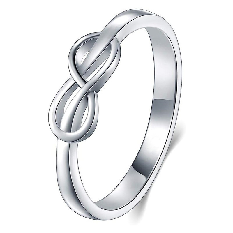 Q847 white gold