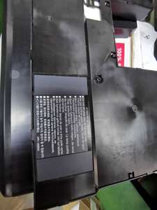 C13S210115/SC26MB Loại Pin Sạc Cho SC-P8580D SureColor P8500D P8570D P8550D SC-T7780D T7700 - Product Image 6