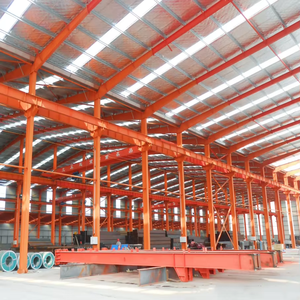Toldo de cancha de tenis personalizable, estructura de membrana de acero pesado para diseño de carpa de estadio - Product Image 6