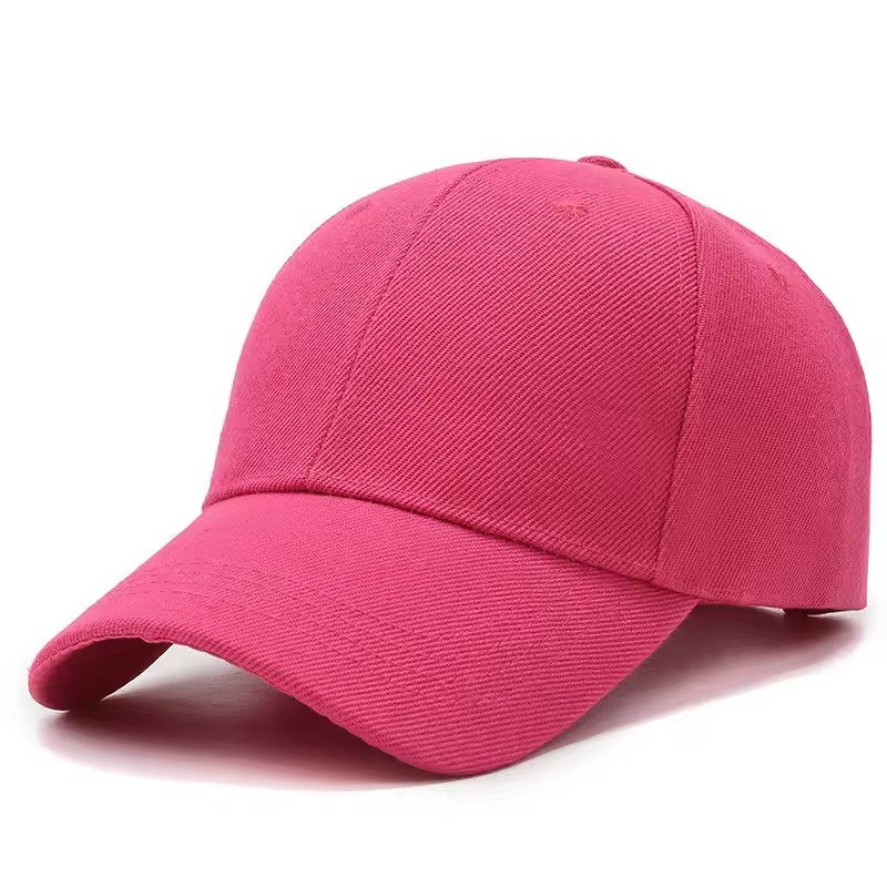 Rose vif