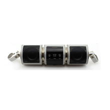 2mp3convert
