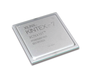 66L045 Temperature <strong>controller</strong>-mechanical Electronic Components <strong>Sensor</strong>,transmitter Temperature <strong>controller</strong>-mechanical chip