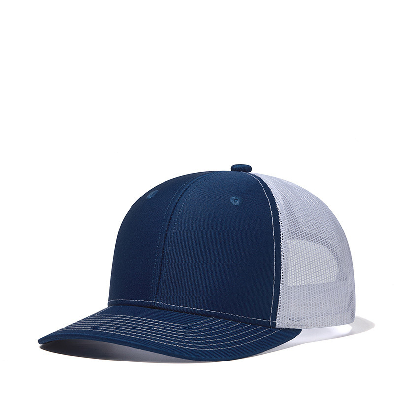Blu Verde+Bianco