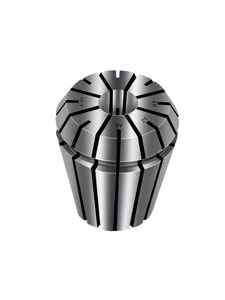 Machine Tools <strong>High</strong> <strong>Speed</strong> SK16 <strong>Collet</strong> SK <strong>Collet</strong> <strong>High</strong> Precision 0.005mm SK Spring Clamp <strong>Collet</strong> for CNC - Product Image 2