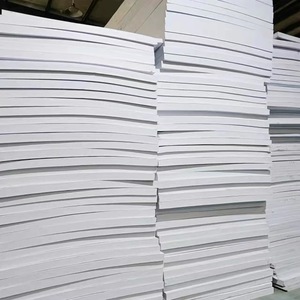 EVAフォーム保護 & クッションEPS材料部品パッキングカスタムデザイン - Product Image 3