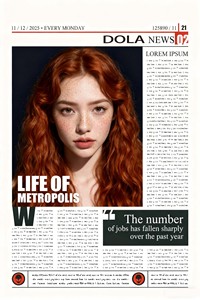 समाचार पत्र फोटो बूथ विंटेज कोरियन प्रिंटर सेल्फी डस्लर शेल वेंडिंग मशीन रिमोट हाई टेक्नोलॉजी डोला - Product Image 5