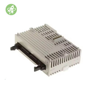 Nuovissimo modulo di ingresso DVP32SM11N 32 DIG 100-240V/24V modulo di espansione PLC - Product Image 1