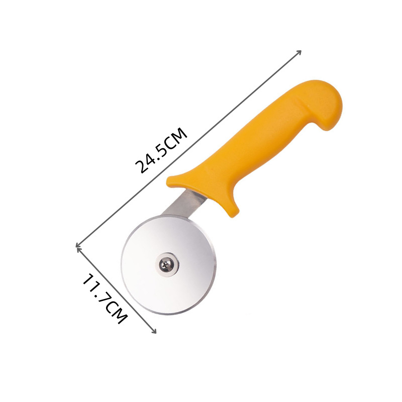 L-naranja