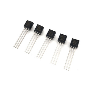 <strong>PI3C3245Q</strong> PI3C3244L PI3C3306L PI3C3305U PI3C3305L PI3C3245L Brand New Arrival OriginalIn Stock - Product Image 6